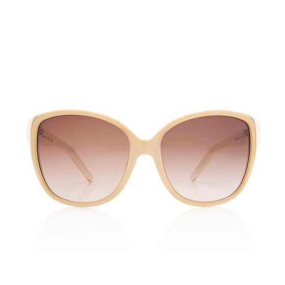 Chloe Accessories - Chloe Cat Eye Sunglasses